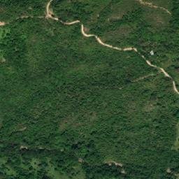 Satellite imagery of Alto de Borrero, CO