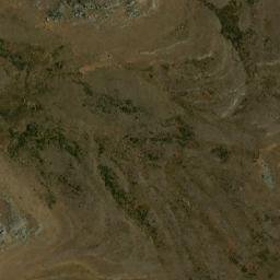 Satellite imagery of Loma Alto Redondo, CO