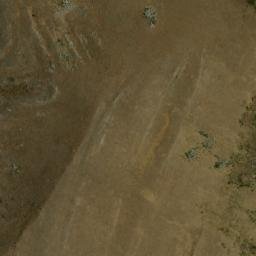 Satellite imagery of Loma Alto Redondo, CO