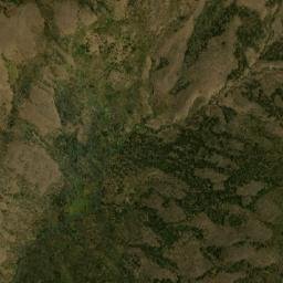 Satellite imagery of Loma Alto Redondo, CO