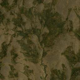 Satellite imagery of Alto San Mateo, CO