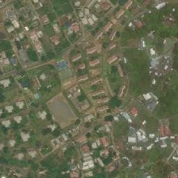 Satellite imagery of B 476, CM