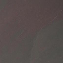 Satellite imagery of Pointe Docteur, CM