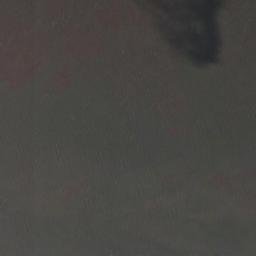 Satellite imagery of Pointe Docteur, CM