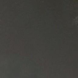 Satellite imagery of Pointe Docteur, CM