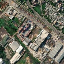 Satellite imagery of B 181, CM