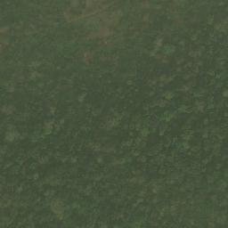 Satellite imagery of Mbéhé, CM