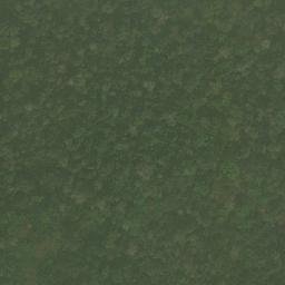 Satellite imagery of Mbéhé, CM