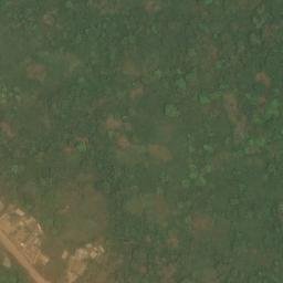 Satellite imagery of B 103, CM