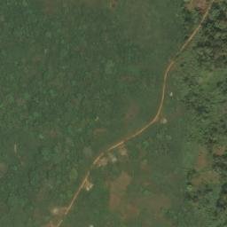 Satellite imagery of B 103, CM