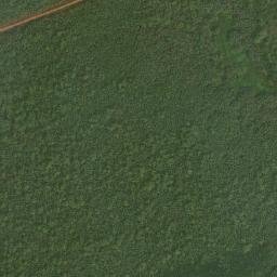 Satellite imagery of B 027, CM