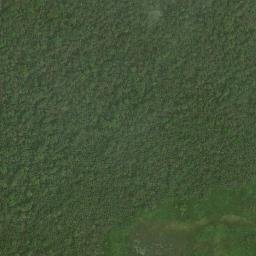 Satellite imagery of B 027, CM