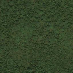Satellite imagery of Mont Gandiou, CM