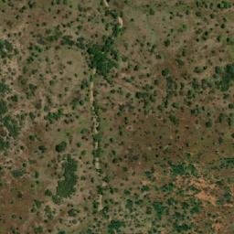 Satellite imagery of ilijo, UG
