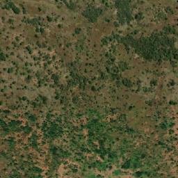 Satellite imagery of ilijo, UG