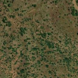Satellite imagery of ilijo, UG
