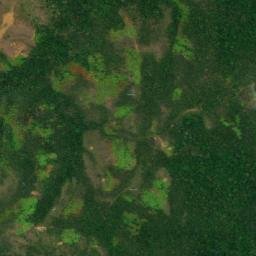 Satellite imagery of Loma Casa de Paja, CO