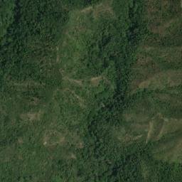 Satellite imagery of Loma Platanares, CO