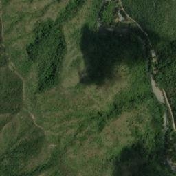 Satellite imagery of Loma Platanares, CO