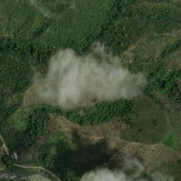 Satellite imagery of Loma Platanares, CO