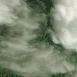 Satellite imagery of Loma Copiales, CO