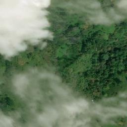 Satellite imagery of Loma Copiales, CO