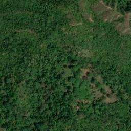 Satellite imagery of Loma Santa Helena, CO