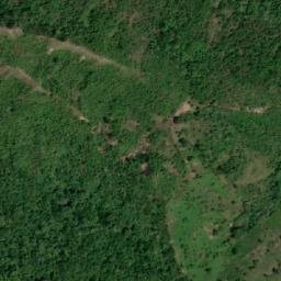 Satellite imagery of Loma Santa Helena, CO