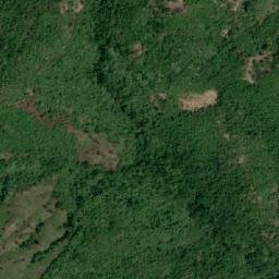 Satellite imagery of Loma Santa Helena, CO