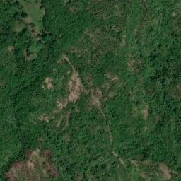 Satellite imagery of Filo Monserrate, CO
