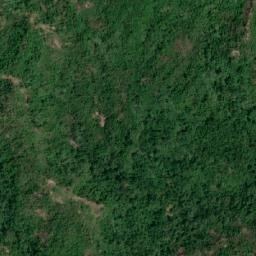 Satellite imagery of Filo Monserrate, CO