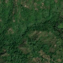 Satellite imagery of Filo Monserrate, CO