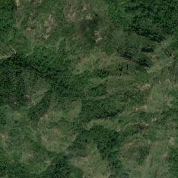 Satellite imagery of Filo Reñalisa, CO