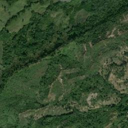 Satellite imagery of Filo Reñalisa, CO