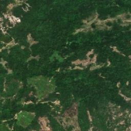 Satellite imagery of Filo San José, CO