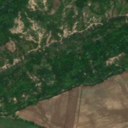 Satellite imagery of Filo San José, CO