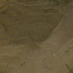 Satellite imagery of Loma Alto Redondo, CO