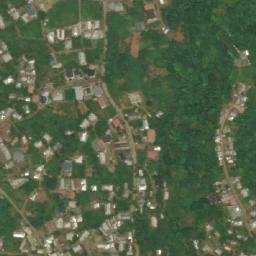 Satellite imagery of B 476, CM