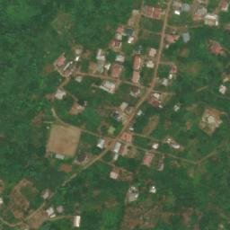 Satellite imagery of B 476, CM