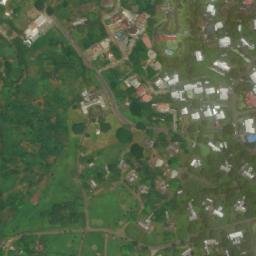 Satellite imagery of B 476, CM