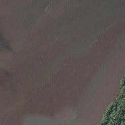 Satellite imagery of Pointe Docteur, CM