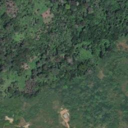 Satellite imagery of B 114, CM