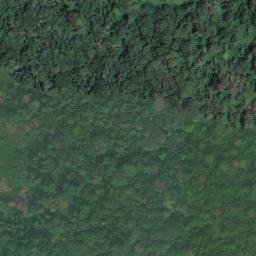 Satellite imagery of B 114, CM