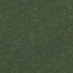 Satellite imagery of Mbéhé, CM