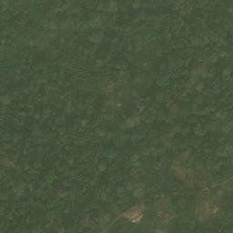 Satellite imagery of Mbéhé, CM