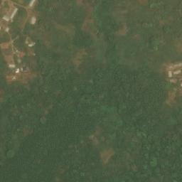 Satellite imagery of B 103, CM