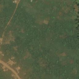 Satellite imagery of B 103, CM