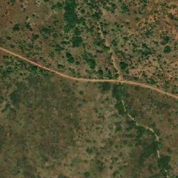 Satellite imagery of ilijo, UG