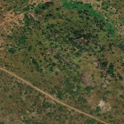 Satellite imagery of ilijo, UG
