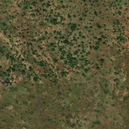 Satellite imagery of ilijo, UG
